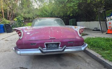 Desoto-fireflite-1960-red-2