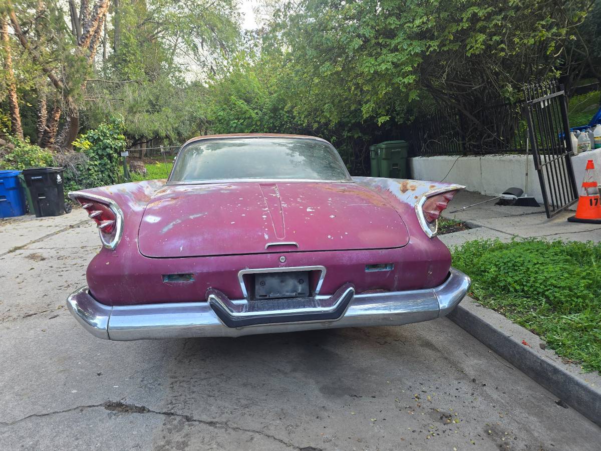Desoto-fireflite-1960-red-2