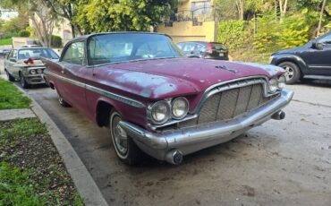 Desoto-fireflite-1960-red-3