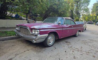 Desoto-fireflite-1960-red