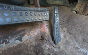 Desoto-fireflite-1960-red-4