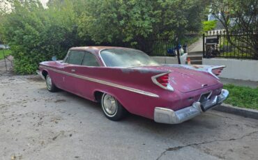 Desoto-fireflite-1960-red-5