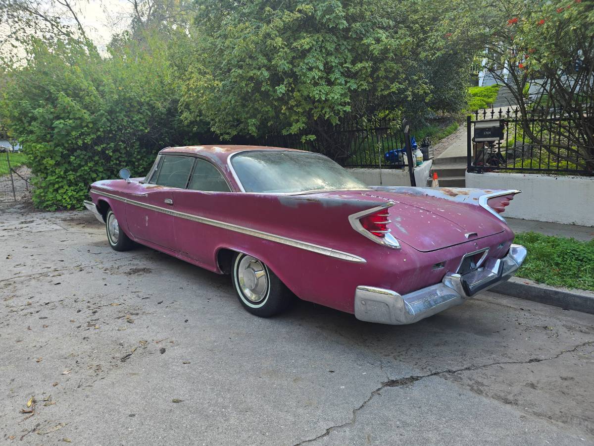 Desoto-fireflite-1960-red-5