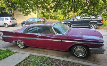 Desoto-fireflite-1960-red-6