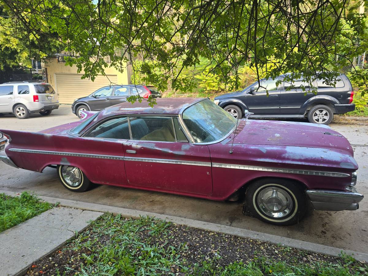Desoto-fireflite-1960-red-6