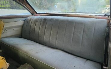 Desoto-fireflite-1960-red-7