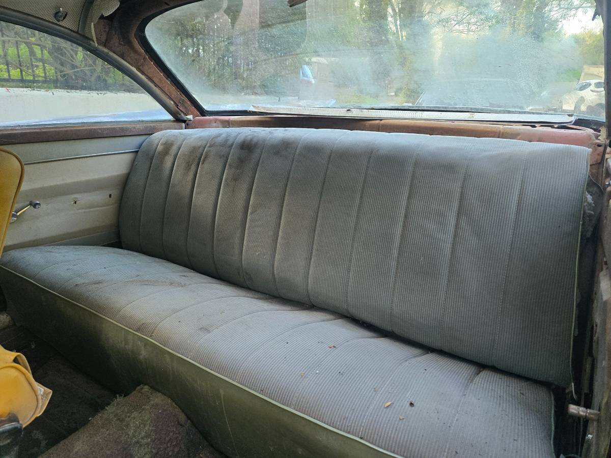 Desoto-fireflite-1960-red-7