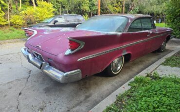 Desoto-fireflite-1960-red-8