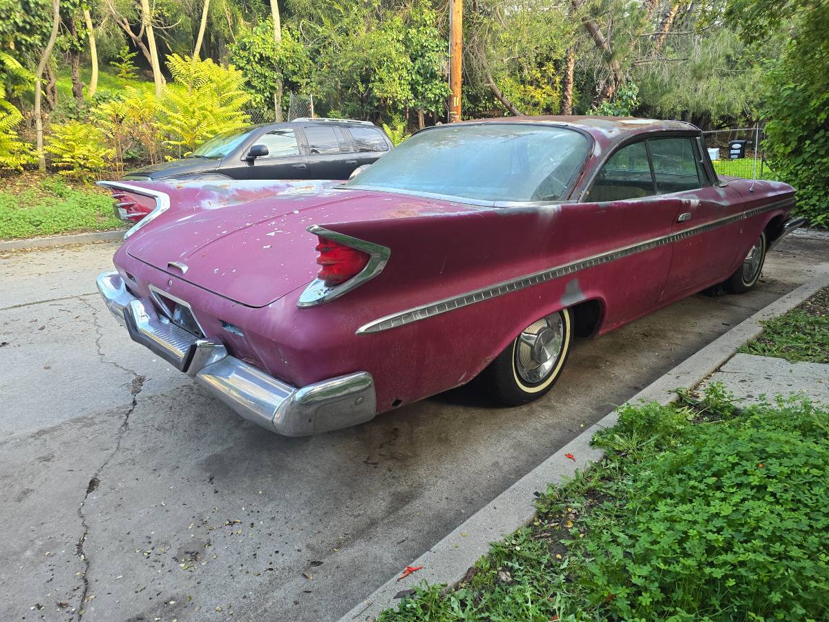 Desoto-fireflite-1960-red-8