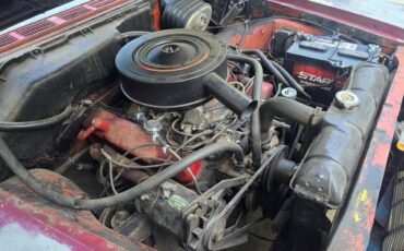 Desoto-fireflite-1960-red-9