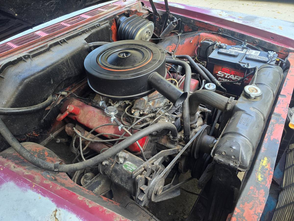 Desoto-fireflite-1960-red-9