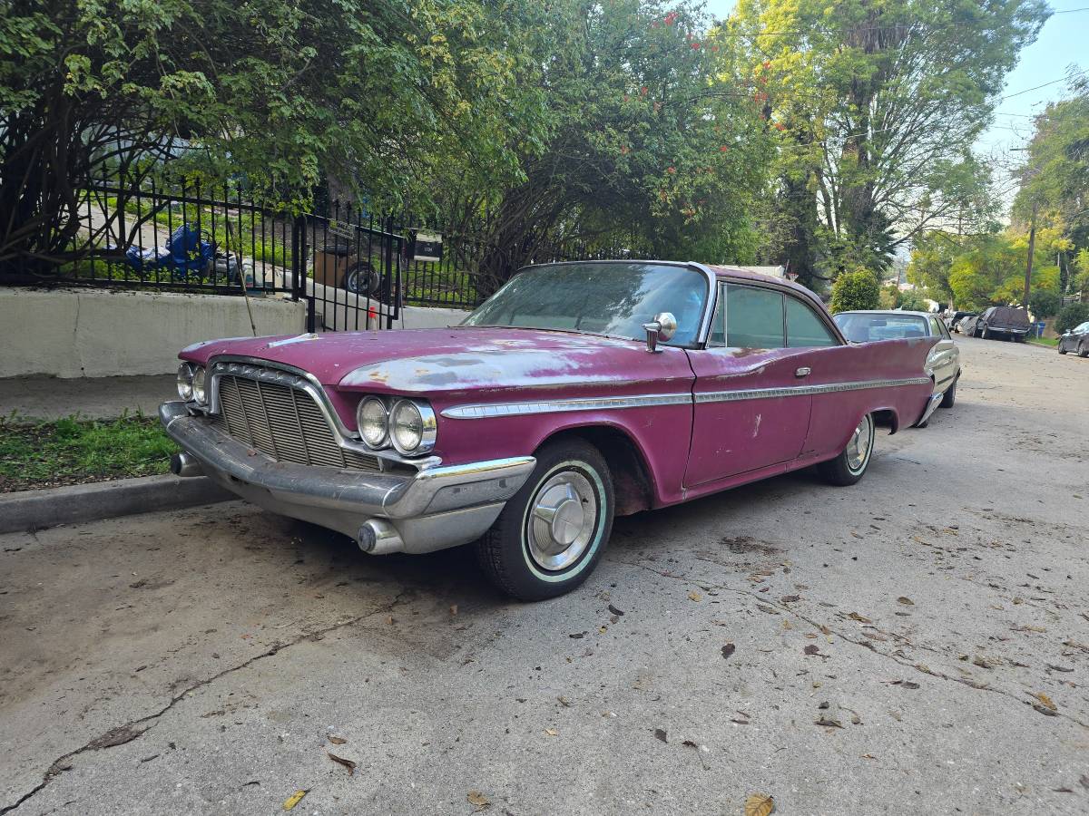 Desoto-fireflite-1960-red