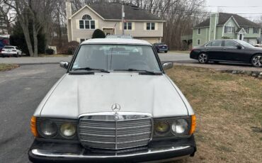 Diesel-1983-silver-1