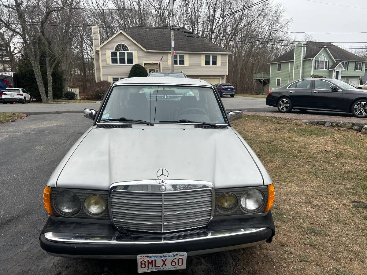 Diesel-1983-silver-1