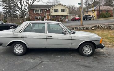 Diesel-1983-silver-2