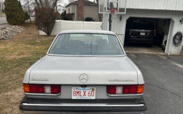 Diesel-1983-silver-3