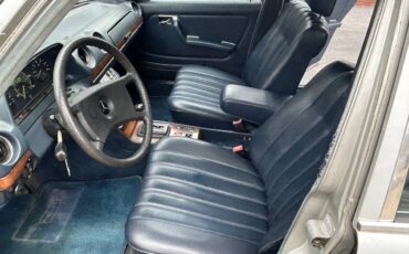 Diesel-1983-silver-4