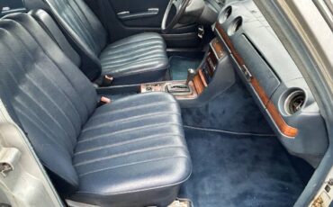 Diesel-1983-silver-5