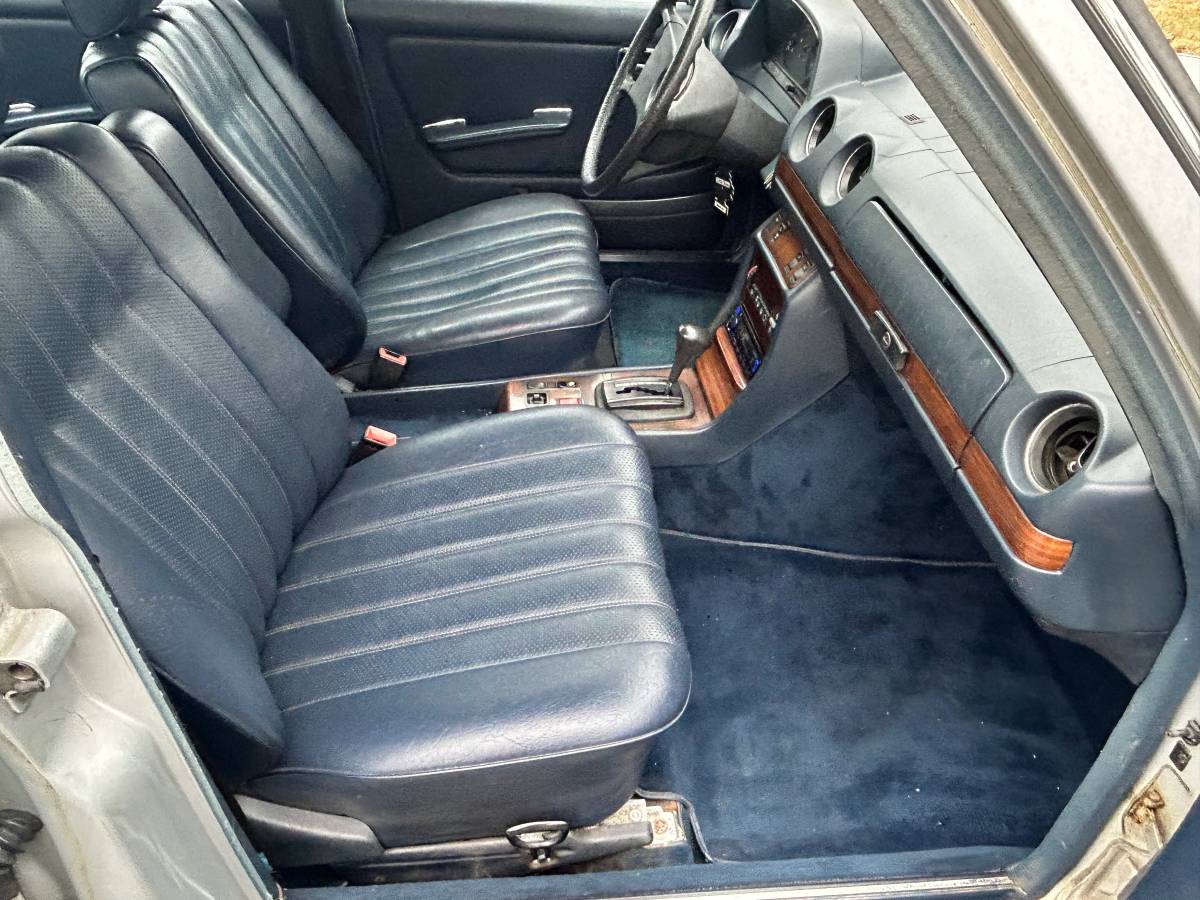 Diesel-1983-silver-5