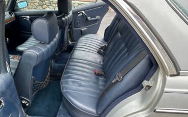 Diesel-1983-silver-6