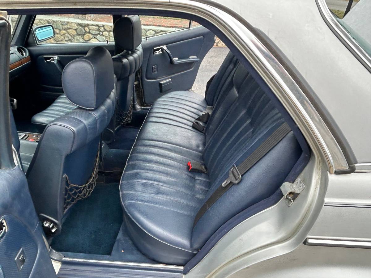 Diesel-1983-silver-6