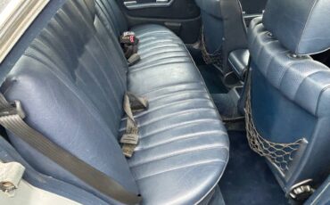 Diesel-1983-silver-7