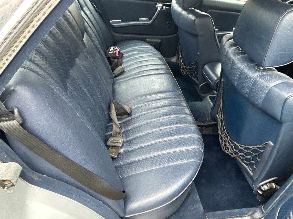 Diesel-1983-silver-7