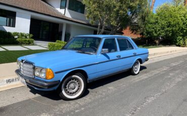 Diesel-1984-custom-1