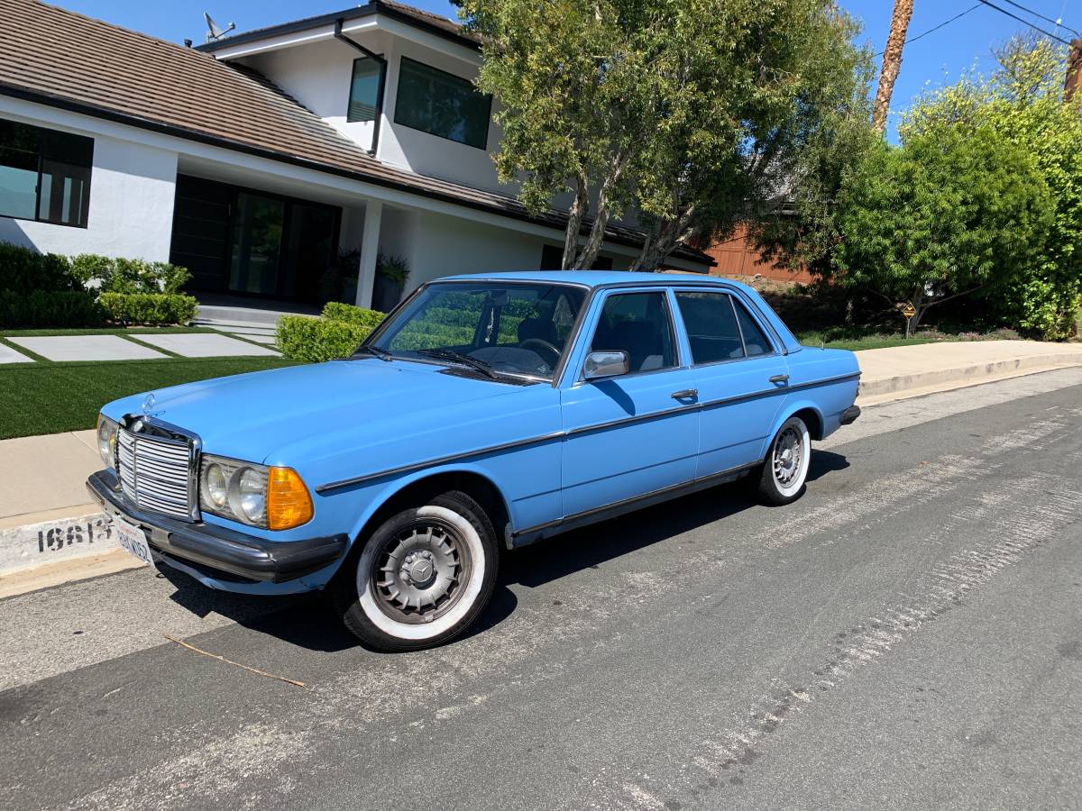 Diesel-1984-custom-1