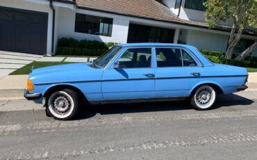 Diesel-1984-custom-2