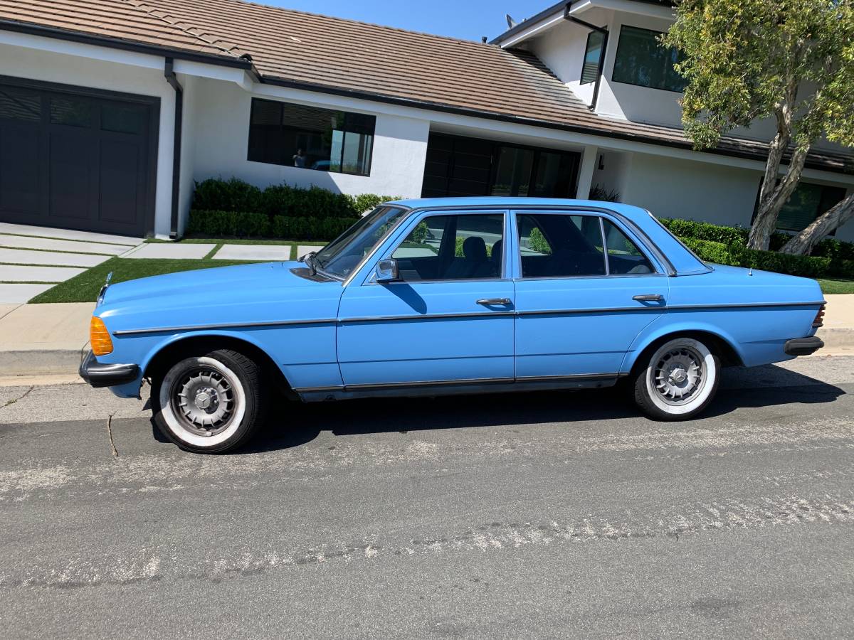 Diesel-1984-custom-2