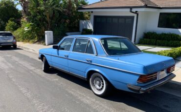 Diesel-1984-custom-3