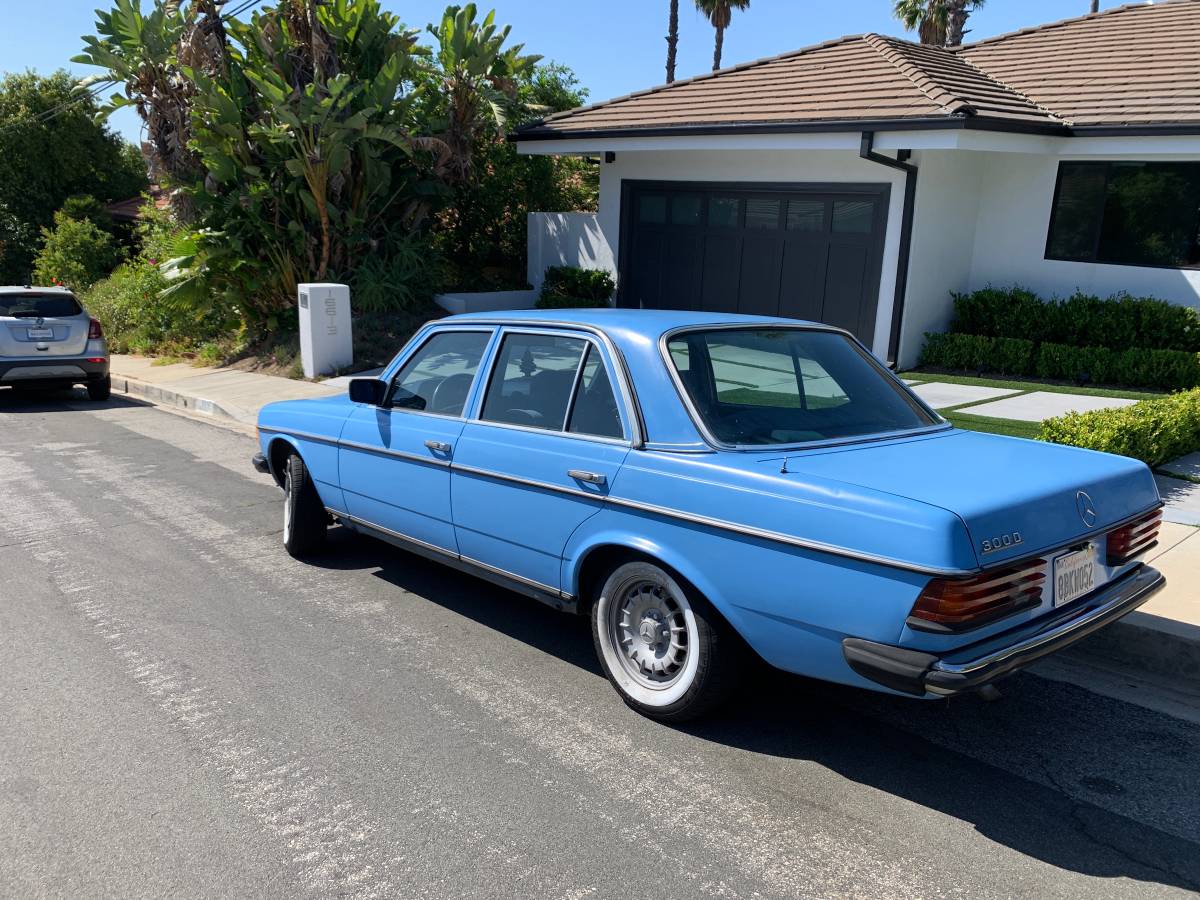 Diesel-1984-custom-3