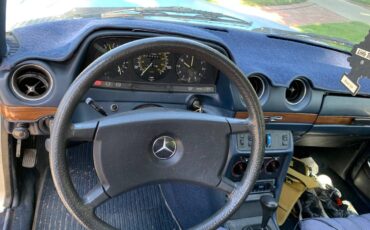 Diesel-1984-custom-4