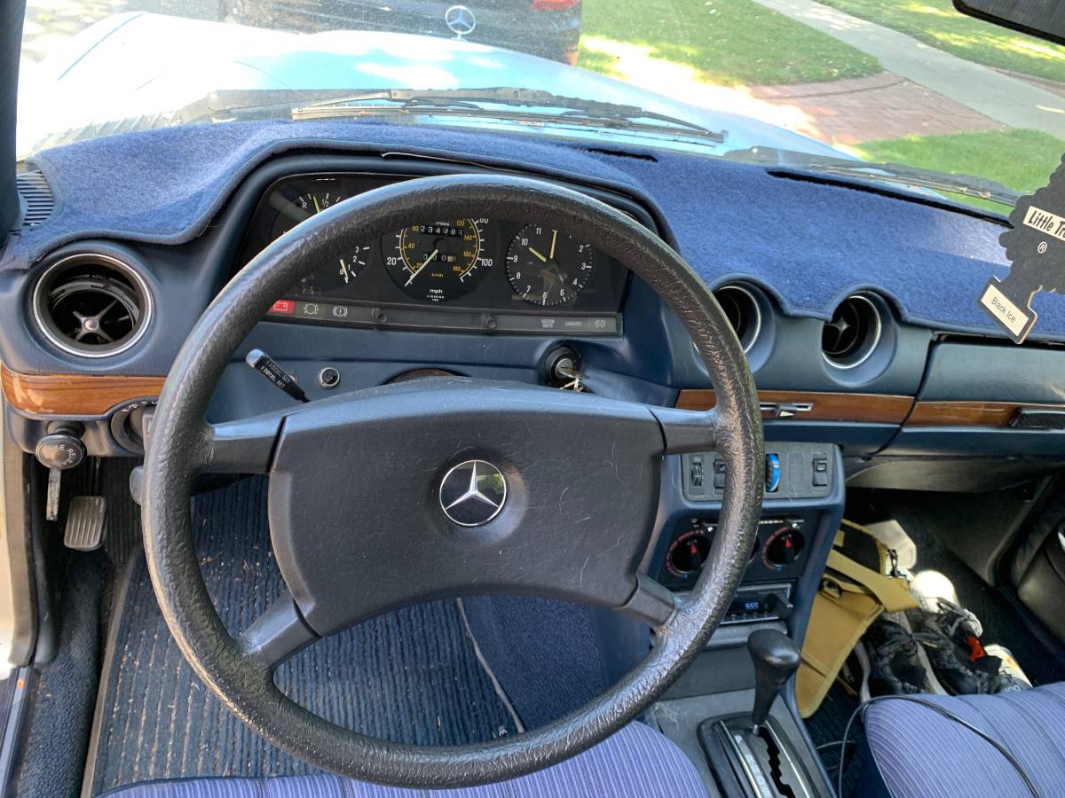 Diesel-1984-custom-4