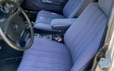 Diesel-1984-custom-5