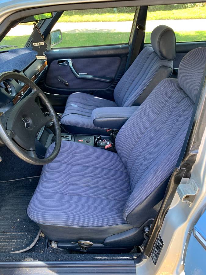 Diesel-1984-custom-5