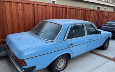 Diesel-1984-custom-6