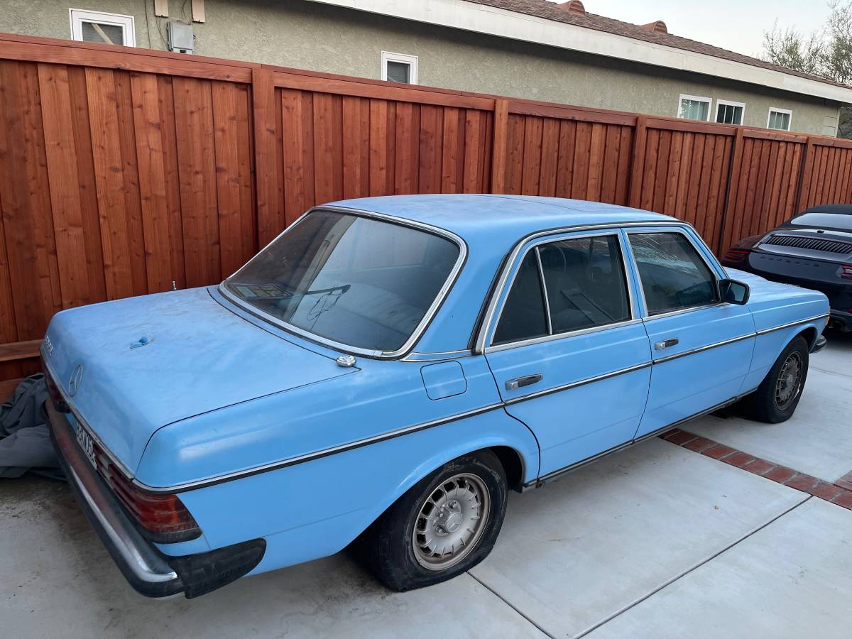 Diesel-1984-custom-6