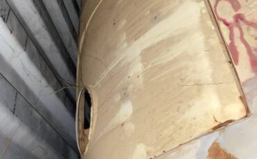 Dkw-f91-convertible-1953-1