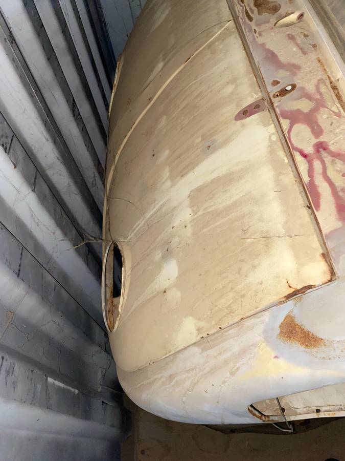 Dkw-f91-convertible-1953-1