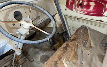 Dkw-f91-convertible-1953-11