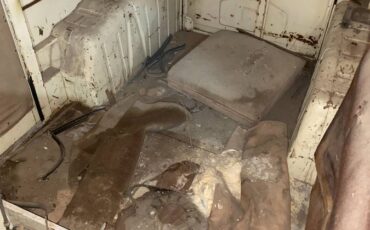 Dkw-f91-convertible-1953-12