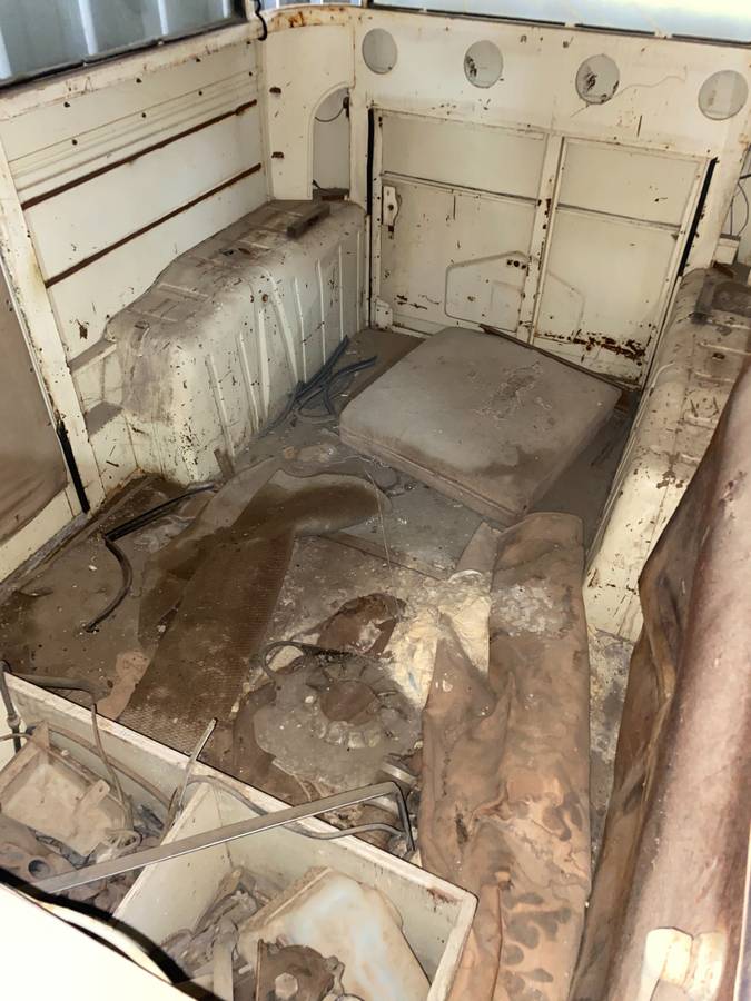 Dkw-f91-convertible-1953-12