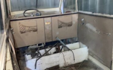 Dkw-f91-convertible-1953-13