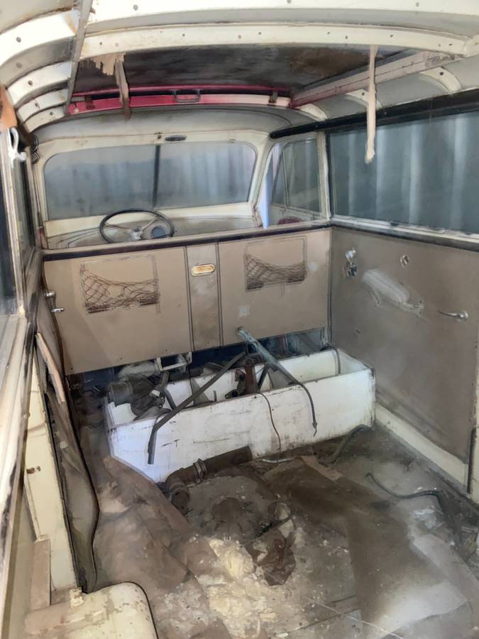 Dkw-f91-convertible-1953-13