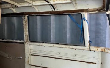 Dkw-f91-convertible-1953-14