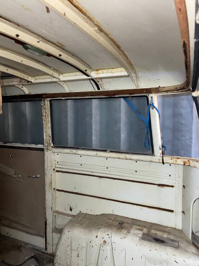 Dkw-f91-convertible-1953-14