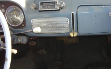 Dkw-f91-convertible-1953-15