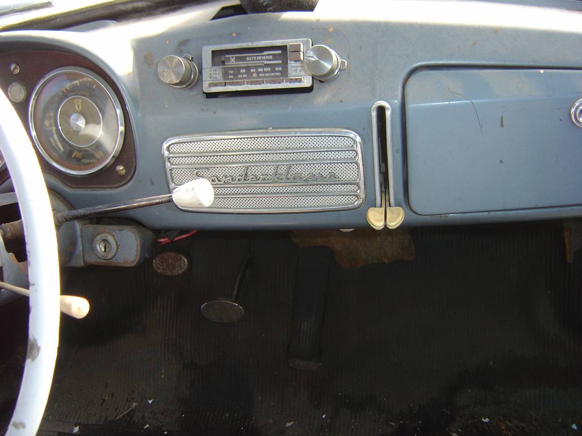 Dkw-f91-convertible-1953-15